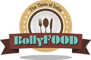 BollyFood